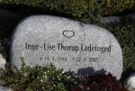 Inge-Lise Thorup Ladefoged.JPG